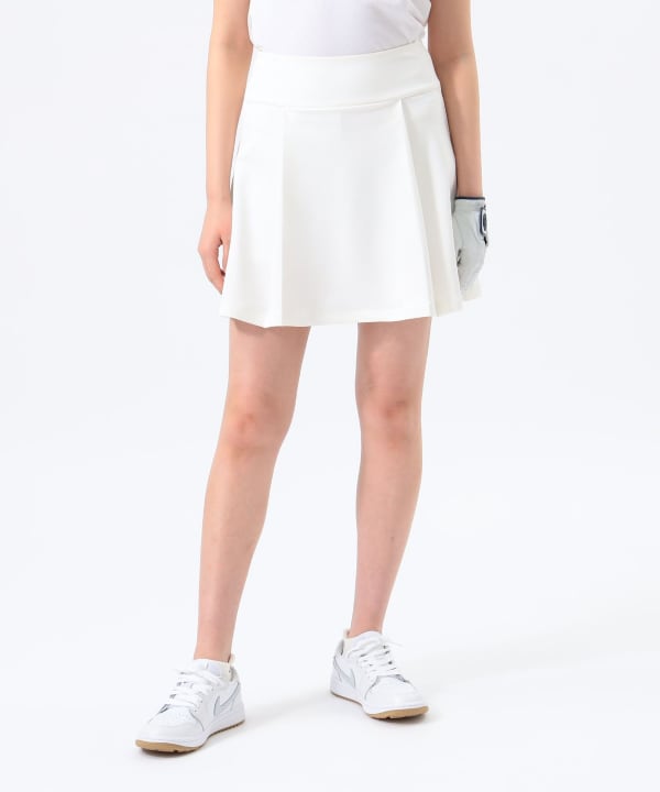 BEAMS GOLF（ビームス ゴルフ）ORANGE LABEL / インナー付き