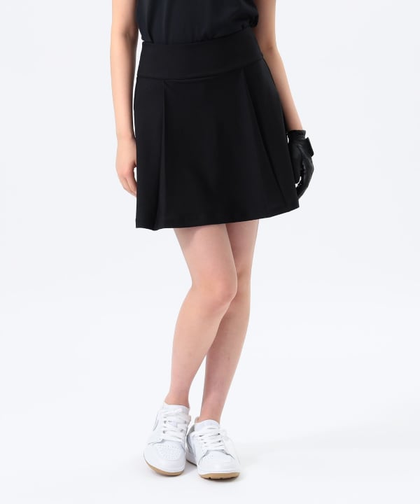 BEAMS GOLF（ビームス ゴルフ）ORANGE LABEL / インナー付き