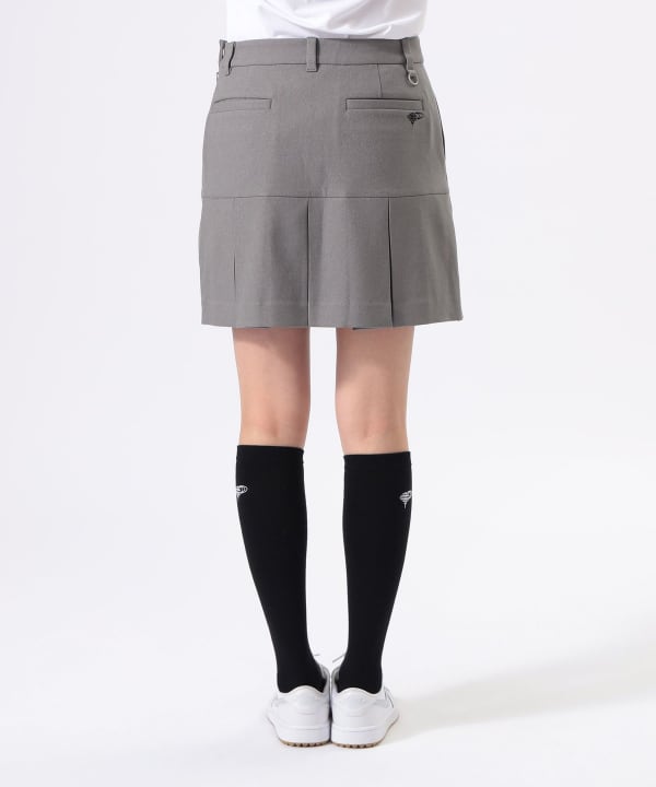 BEAMS GOLF（ビームス ゴルフ）【3/5再値下げ】BEAMS GOLF ORANGE