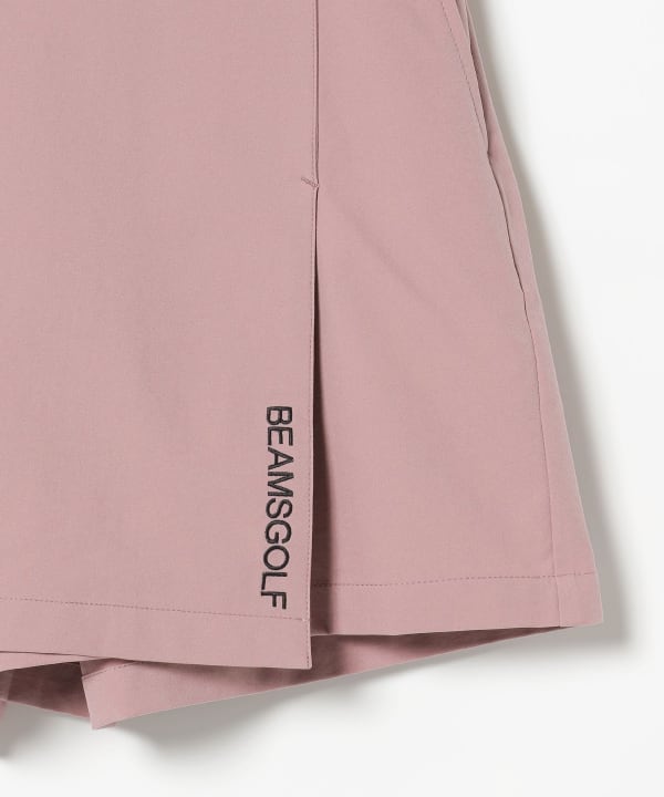 BEAMS GOLF（ビームス ゴルフ）ORANGE LABEL / ベルト ラップ