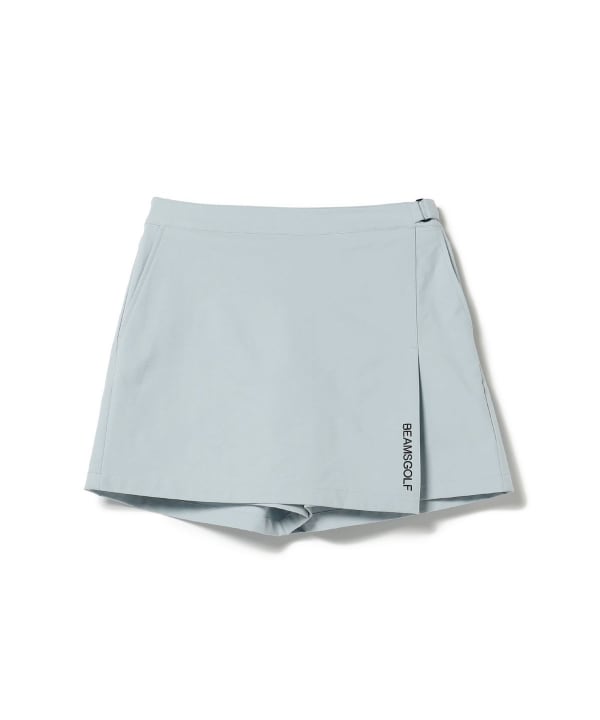 BEAMS GOLF（ビームス ゴルフ）ORANGE LABEL / ベルト ラップ