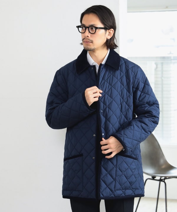 B:MING by BEAMS（ビーミング by ビームス）THERMOLITE(R