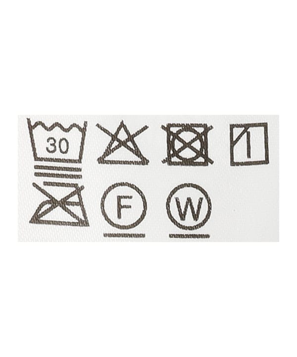 B:MING by BEAMS（ビーミング by ビームス）コール ワンピース