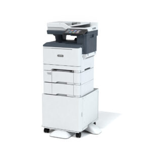 Xerox® VersaLink® C415 - BPI Color