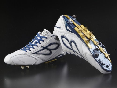 ワールドウィング（ビモロ）取扱店 - 株式会社ミヤ・スポーツ