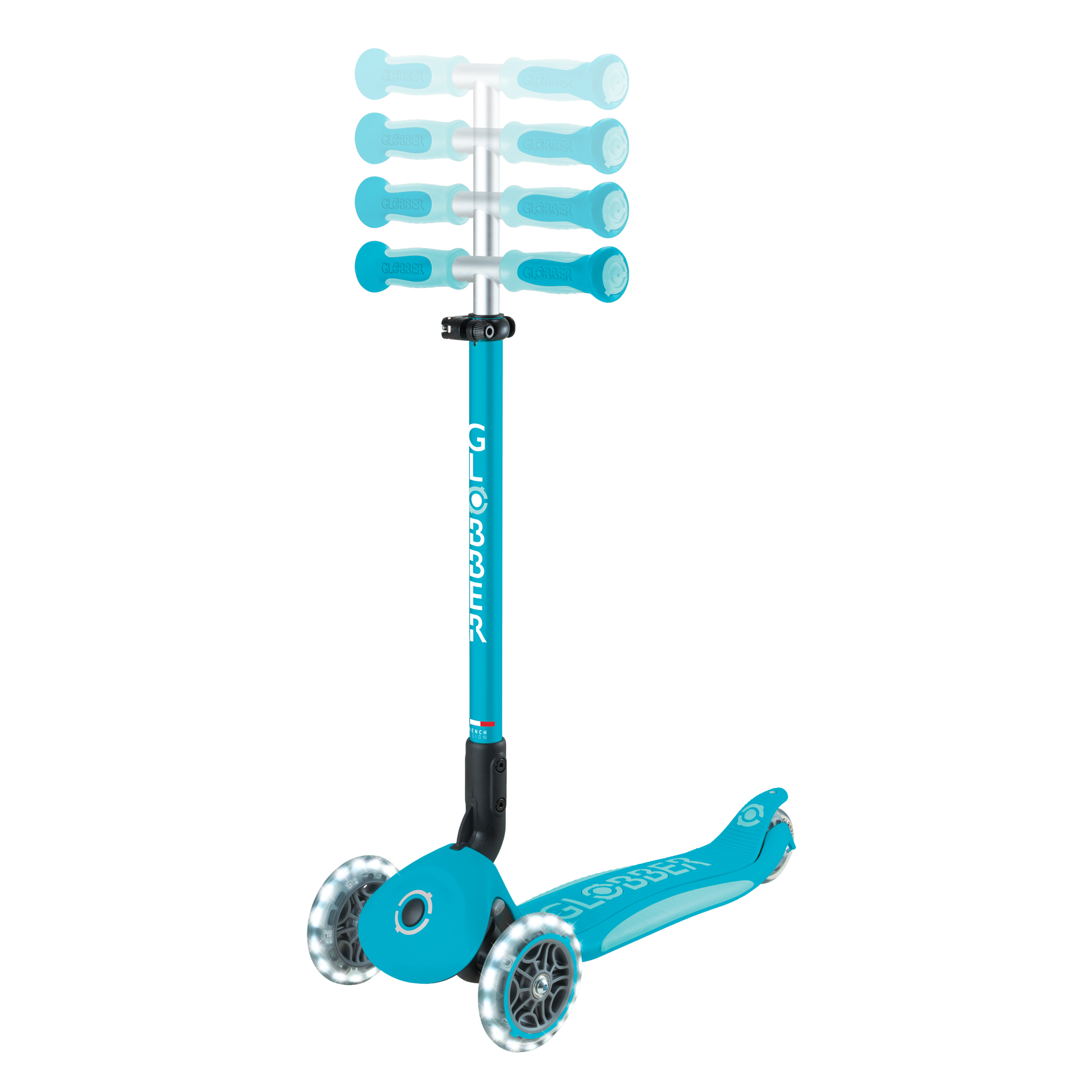 699-300_adjustable-kick-