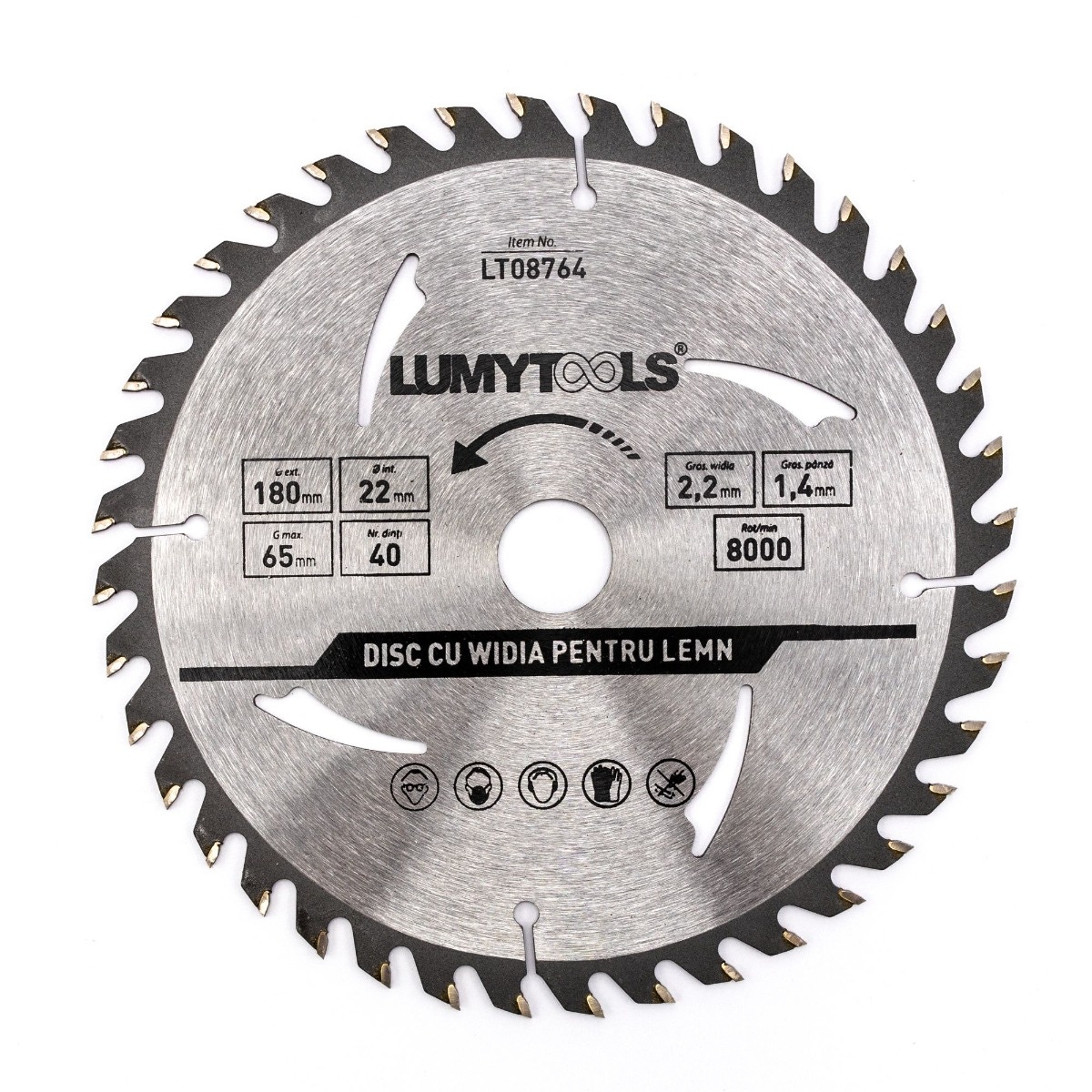 1027784_1.jpg?optimize=low&fit