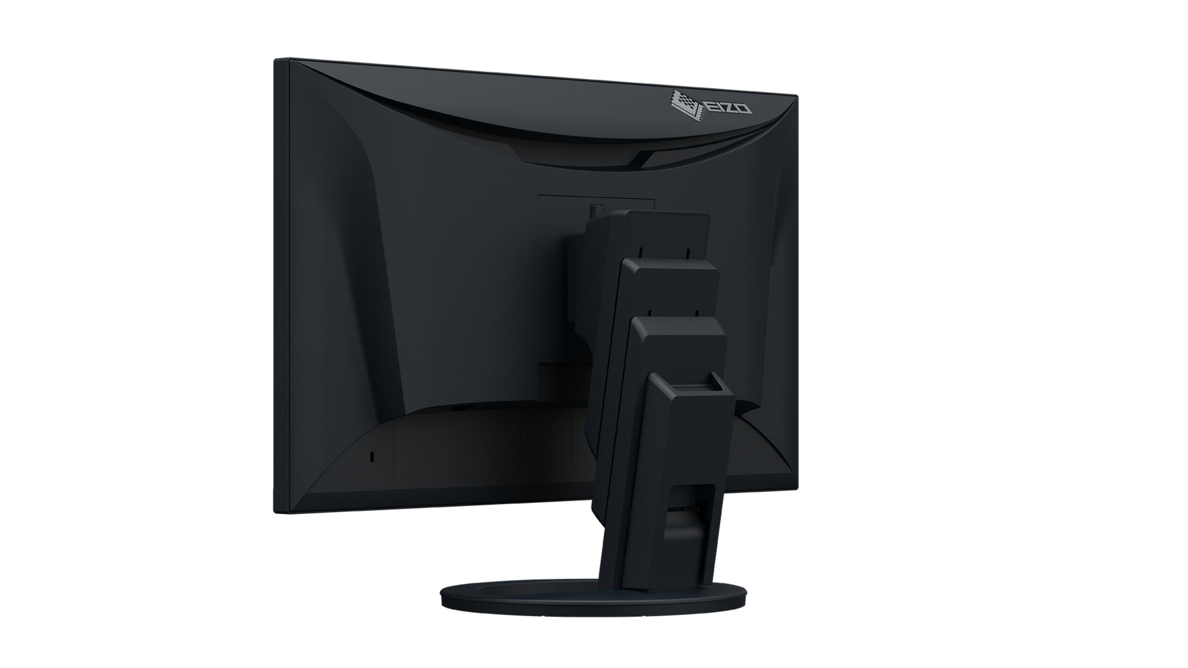 FlexScan EV2480 | Office monitor with USB-C interface
