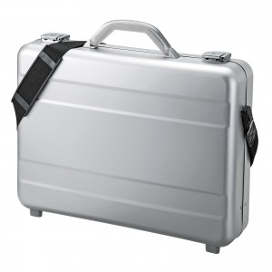 アルミケース 鍵付 なら【イーサプライ本店】