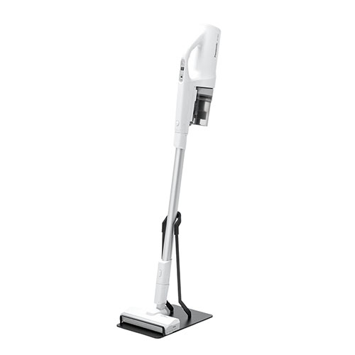 掃除機スタンド（コードレス・スティック・クリーナー・スタンド