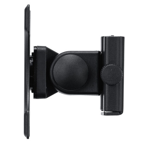 モニターアーム（壁掛け金具・34インチ・1関節・液晶モニター・回転