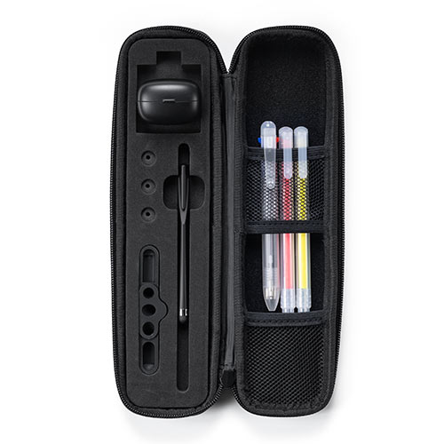 アップルペンシル収納ケース（Apple Pencilケース・ペン立て・ペン先