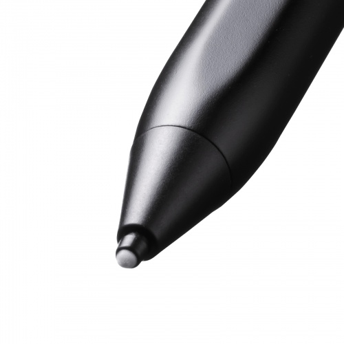 タッチペン（Surface・充電式・細い・鉛筆型・おすすめ・おしゃれ