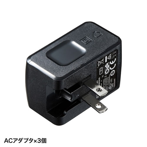 ワイヤレスHDMIエクステンダー 30m｜2分配・フルHD・HDMI延長