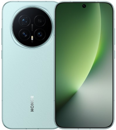 Etoren.com | (Unlocked) Vivo X200 Pro 5G V2405A Dual Sim 512GB