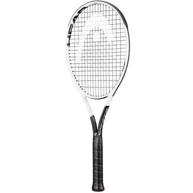 Tennis Racket HEAD Graphene 360+ Speed MP 2020 (Unstrung