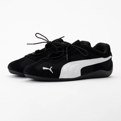 puma_women_speedcat_go_wns_pum