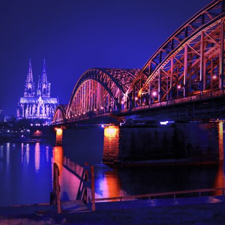 Tokina AT-X Pro 12-24mm F4 (IF) DX sample photos - ExploreCams