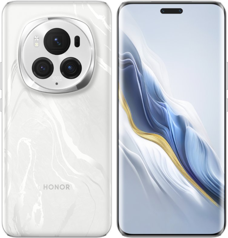 Honor Magic6 Proのスペック・価格・レビュー | Kalvo