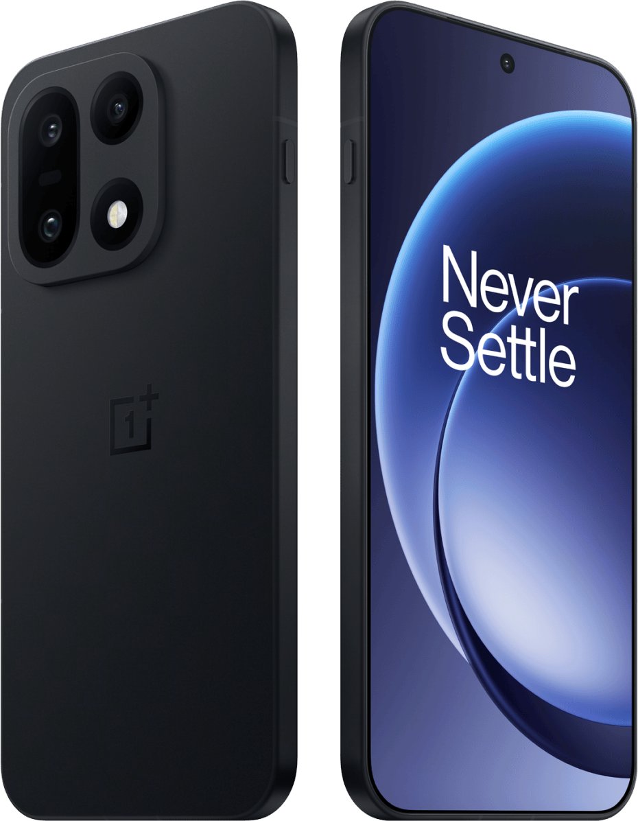 OnePlus 15 - 全面参数、价格与评测| Kalvo