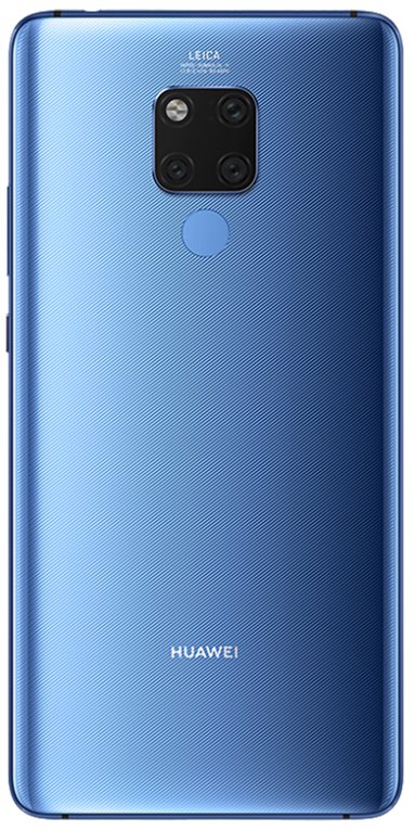 Huawei Mate 20 Xのスペック・価格・レビュー | Kalvo