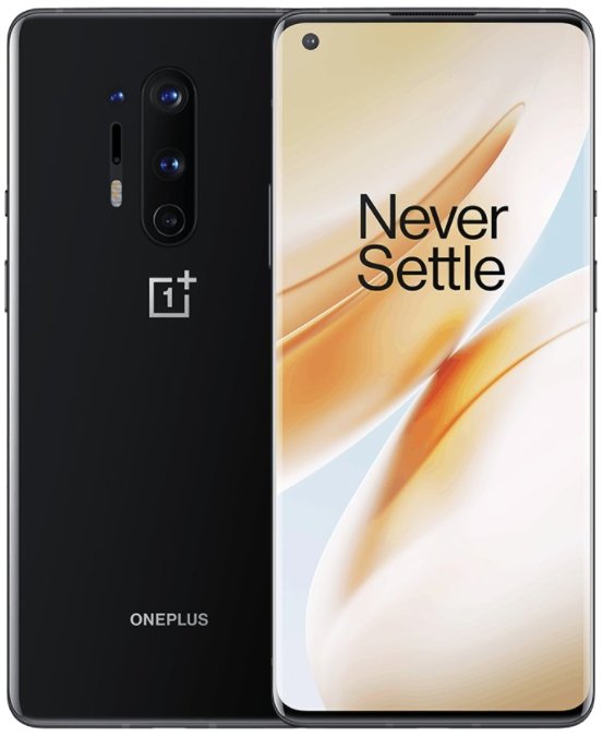 OnePlus 8 Proのスペック・価格・レビュー | Kalvo
