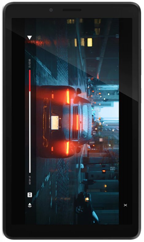 Lenovo Tab M7のスペック・価格・レビュー | Kalvo