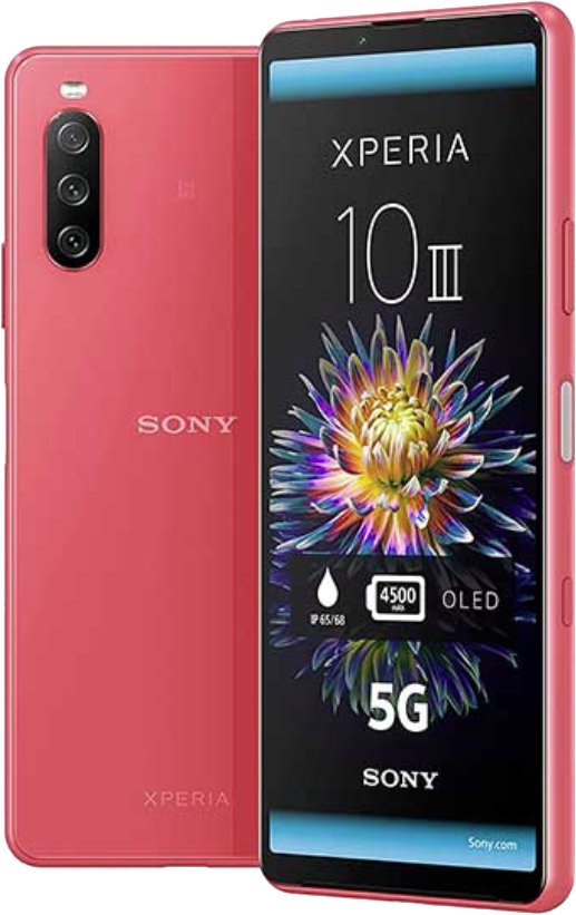 Sony Xperia 10 IIIのスペック・価格・レビュー | Kalvo