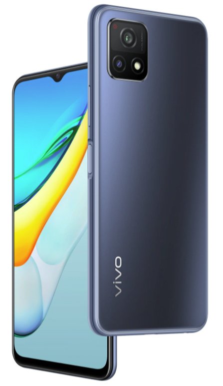 Vivo Y52sのスペック・価格・レビュー | Kalvo