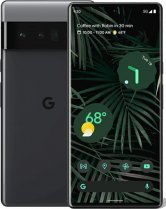 Google Pixel 6 Proのスペック・価格・レビュー | Kalvo