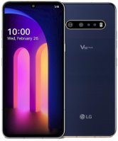 LG V60 ThinQ 5Gのスペック・価格・レビュー | Kalvo