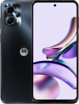 Motorola Moto G13のスペック・価格・レビュー | Kalvo