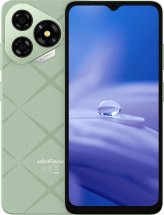 Ulefone Note 19 - Full specifications, price and reviews | Kalvo