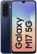 Samsung Galaxy A06のスペック・価格・レビュー | Kalvo