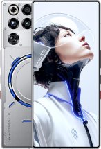 ZTE nubia RedMagic 11 Proのスペック・価格・レビュー | Kalvo
