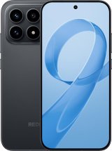 Xiaomi Redmi K90 - Full specifications, price and reviews | Kalvo