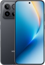 Honor MagicPad 2 12.3のスペック・価格・レビュー | Kalvo