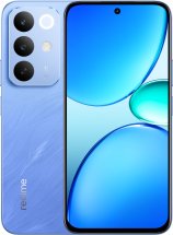 Realme 8 5Gのスペック・価格・レビュー | Kalvo