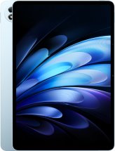 Vivo Pad5 Proのスペック・価格・レビュー | Kalvo