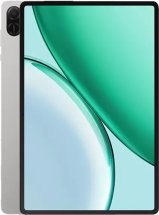 Honor Pad V9のスペック・価格・レビュー | Kalvo