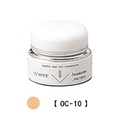 資生堂 UVホワイト ファンデーション N 【 OC-10 】{{ 'products