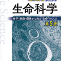 東京大学大学院総合文化研究科広域科学専攻生命環境科学系に合格した