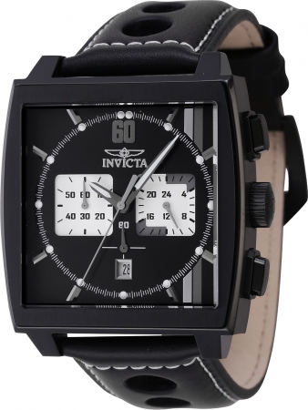 S1 Rally model 46853 | InvictaWatch.com