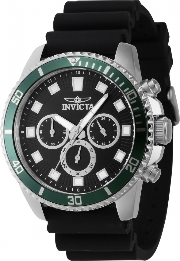Pro Diver model 46086 | InvictaWatch.com