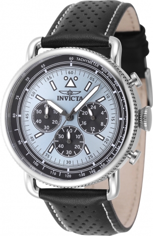 Speedway model 47364 | InvictaWatch.com