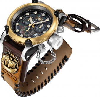 Pro Diver model 40461 | InvictaWatch.com