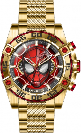 model 41256 | InvictaWatch.com