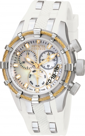 Bolt model 6945 | InvictaWatch.com