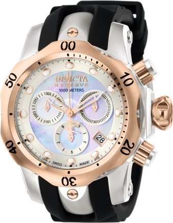 Reserve model 0955 | InvictaWatch.com