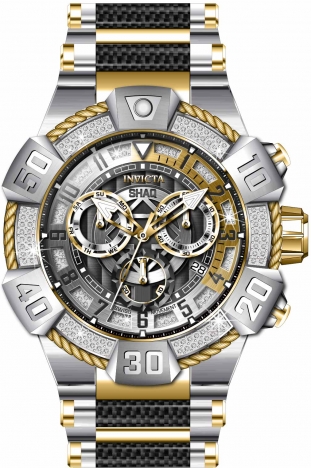 model 33665 | InvictaWatch.com